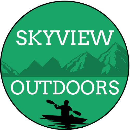 Recreational Kayaks