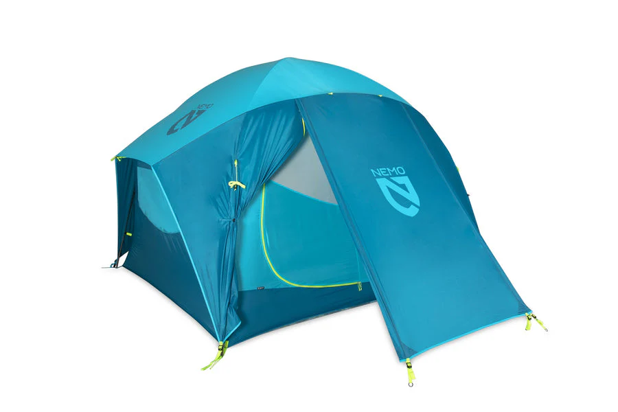 Top Selling Tents